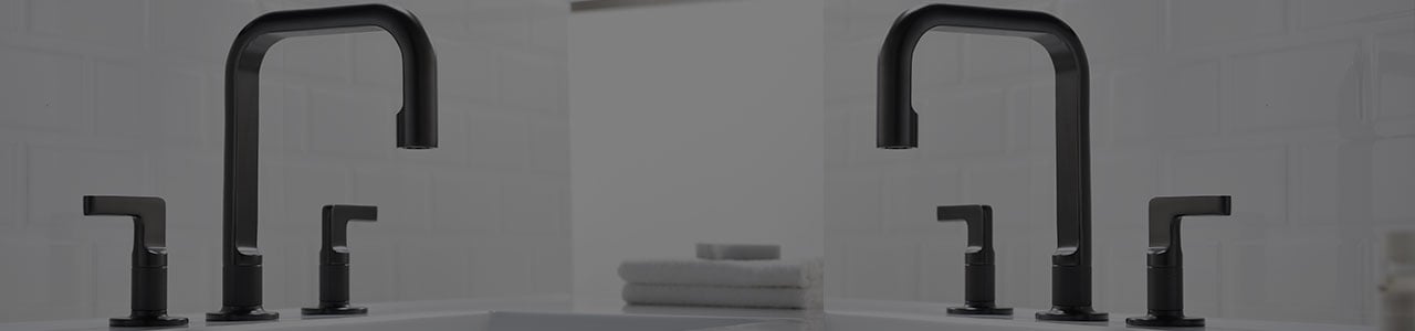 Kroos® - Tout l'équipement pour la salle de bain