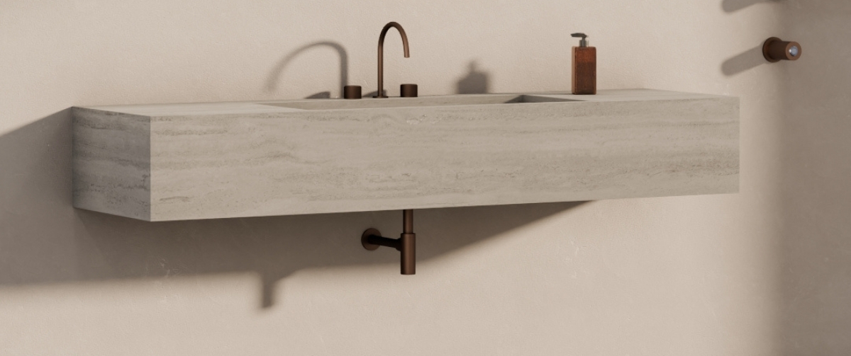 Bondes et accessoires