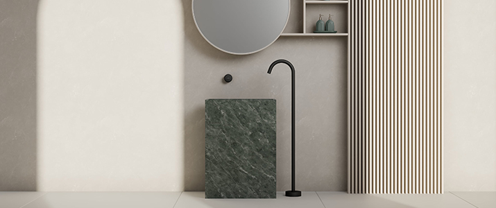 Mitigeur lavabo Mitigeur lavabo
