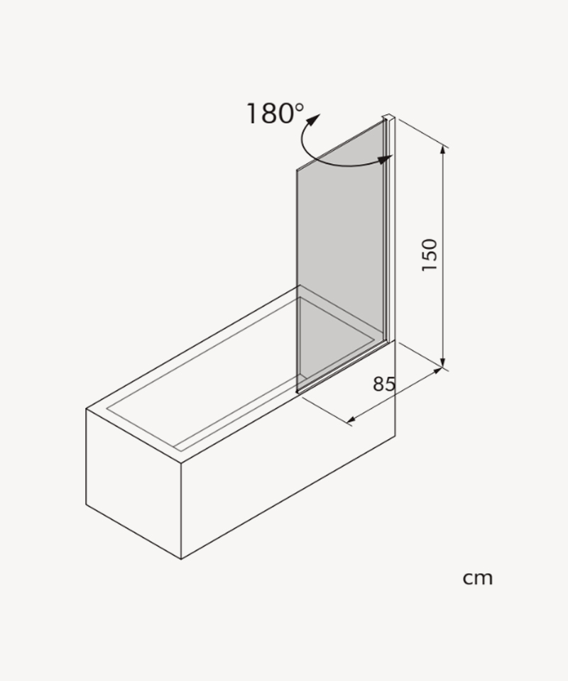 accordion-image
