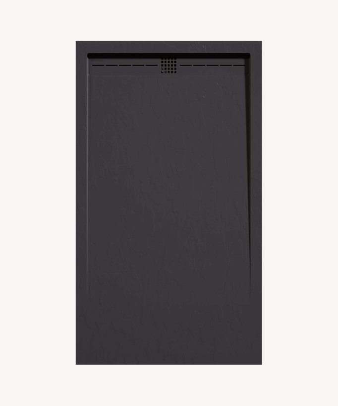 https://lookshop.fr/pub/media/kroos_2/duplach2/web/16_26_1290.jpg