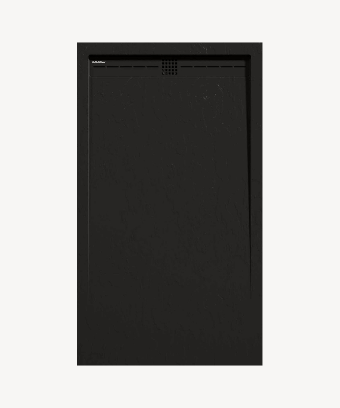 https://lookshop.fr/pub/media/kroos_2/duplach2/web/16_26_1294.jpg