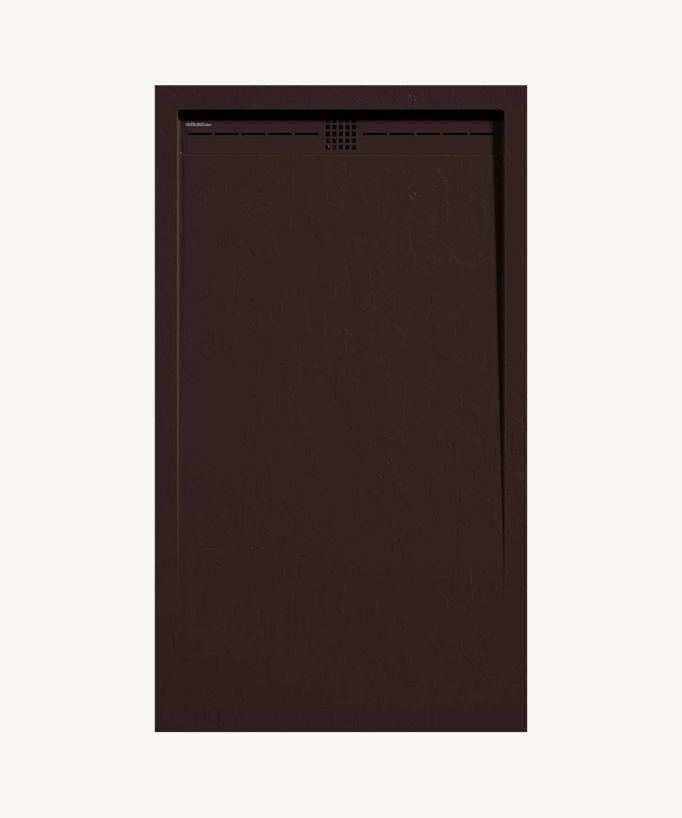 https://lookshop.fr/pub/media/kroos_2/duplach2/web/16_26_1310.jpg