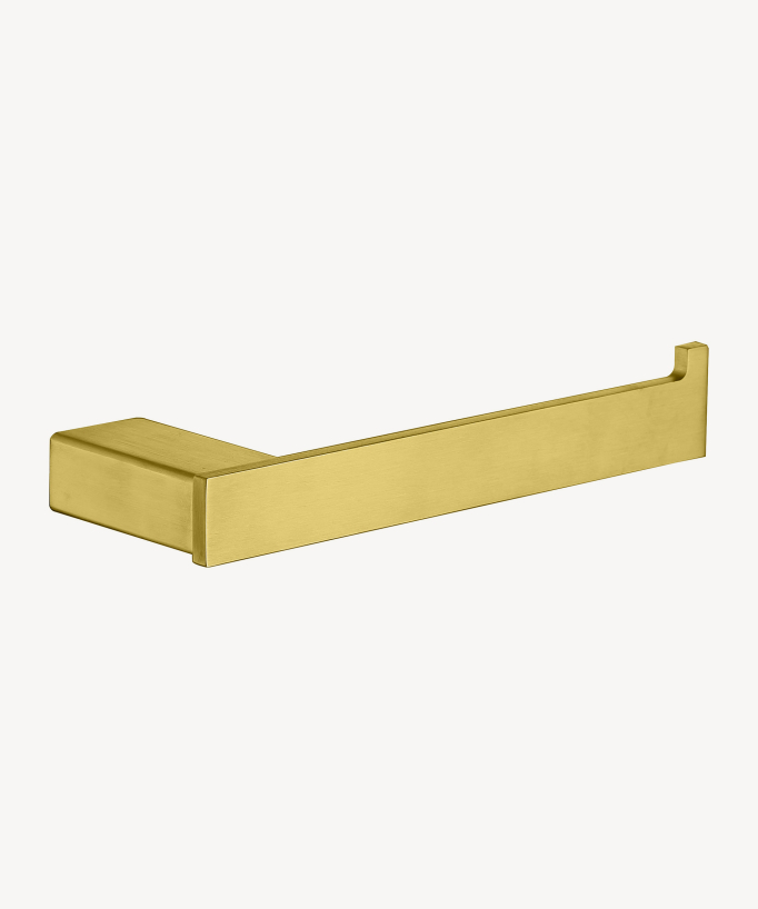 Porte papier toilette - Sirius