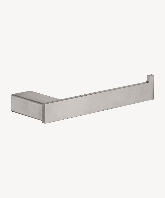 Porte papier toilette - Sirius