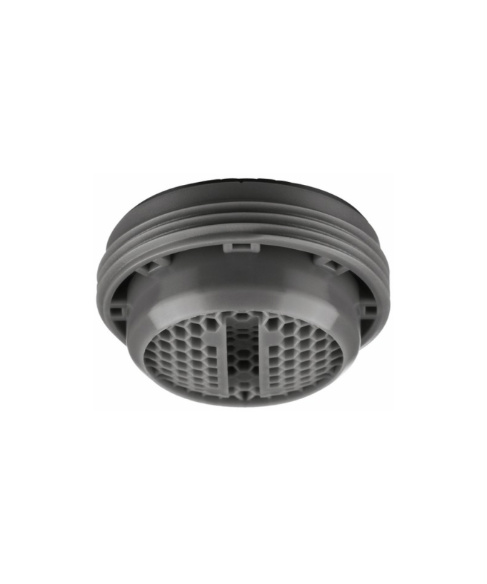 Mousseur débit 3L/min sous 2,5-3 bars