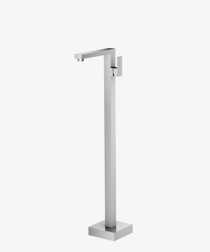 Mitigeur de lavabo monocolonne - Sirius