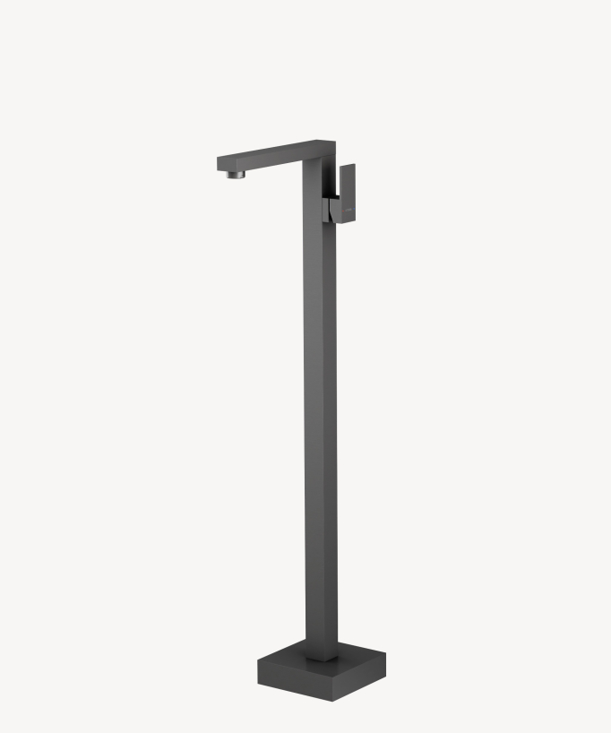 Mitigeur de lavabo monocolonne - Sirius