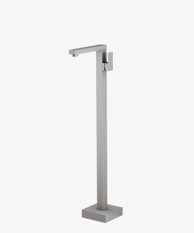 Mitigeur de lavabo monocolonne - Sirius
