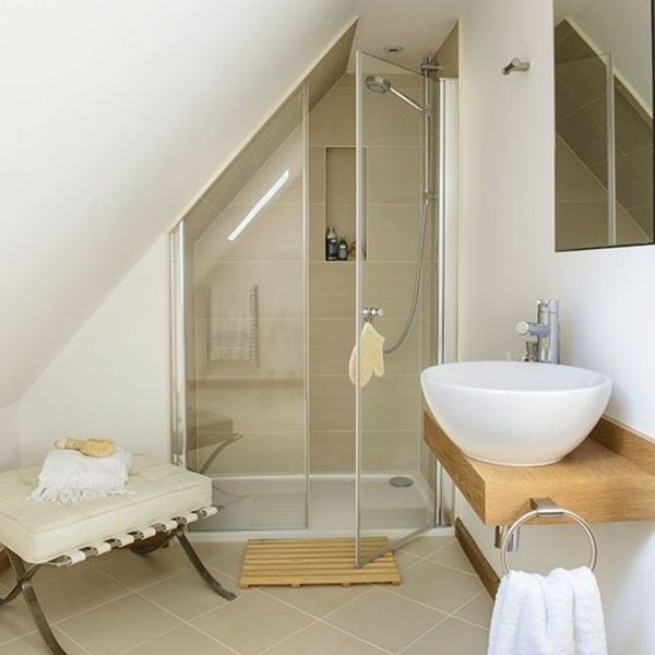 Crédit photo : Houzz