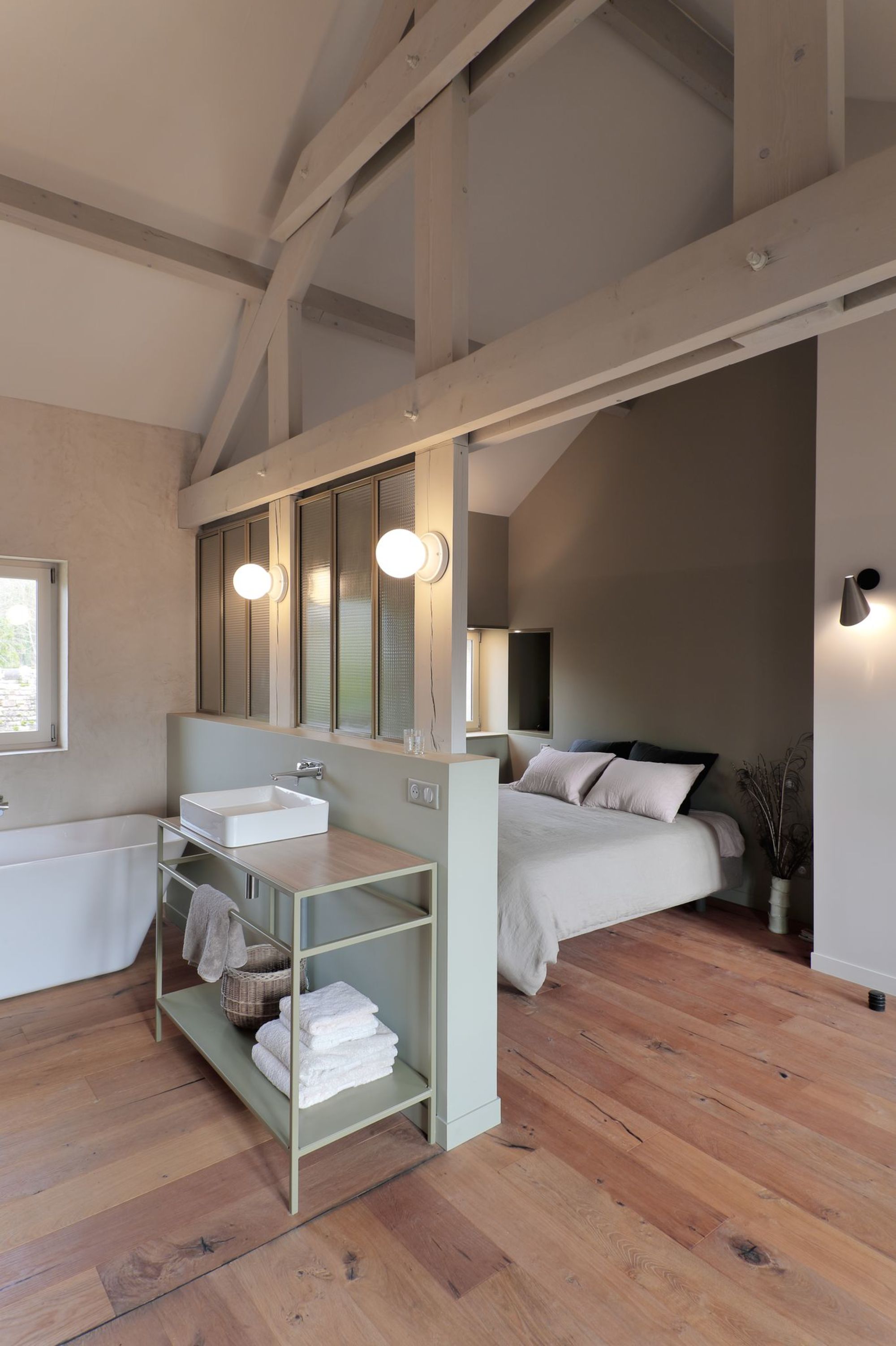 salle-de-bains-adossee