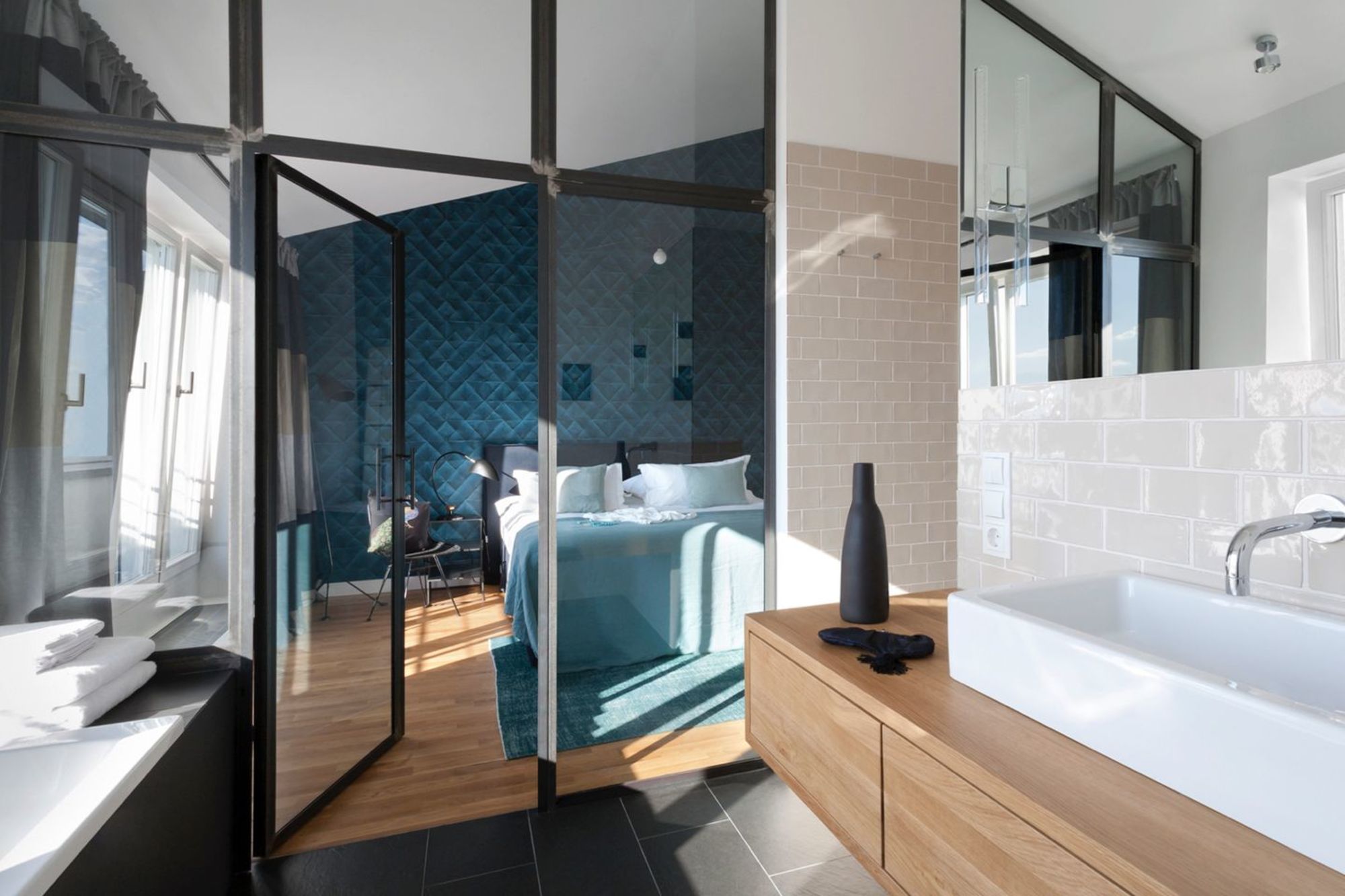 suite-parentale-avec-salle-de-bain