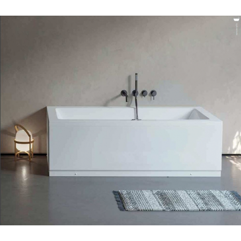 Comment installer un robinet de baignoire ?