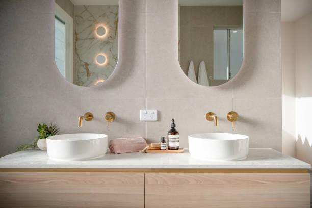 Comment choisir sa vasque salle de bain ?