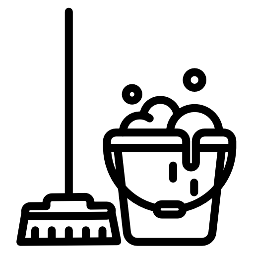 Facilité d entretien