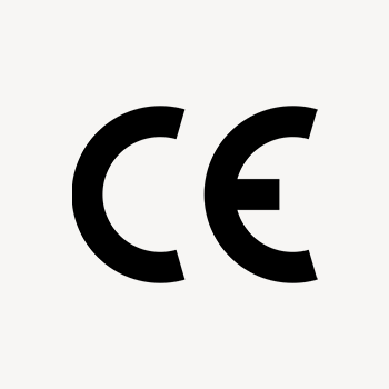 Certification de qualit&eacute;